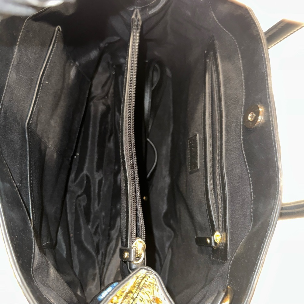Python print tote - Picture 11 of 16